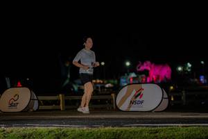 BIB: 
                            <button type="button" onclick="openModal(26548112)" class="btn btn-primary btn-sm float-right btn-popup" data-toggle="modal" data-target=".modal-high-quality">
                        <i class="fas fa-shopping-cart"></i> Add to Cart
                    </button>
                                            <button type="button" onclick="isThisMe(26548112, true)" class="btn btn-success btn-sm float-right btn-popup btn-isme hidden" data-toggle="tooltip" data-placement="bottom" title="นี่คือรูปของคุณใช่ไหม คลิกที่นี่เพื่อเอาเข้าอัลบั้ม">
                        <i class="fas fa-plus"></i> Add to album
                    </button>
                    <button type="button" onclick="isThisMe(26548112, false)" class="btn btn-warning btn-sm float-right btn-popup btn-isnotme hidden">
                        <i class="fas fa-ban"></i> Remove from album
                    </button>